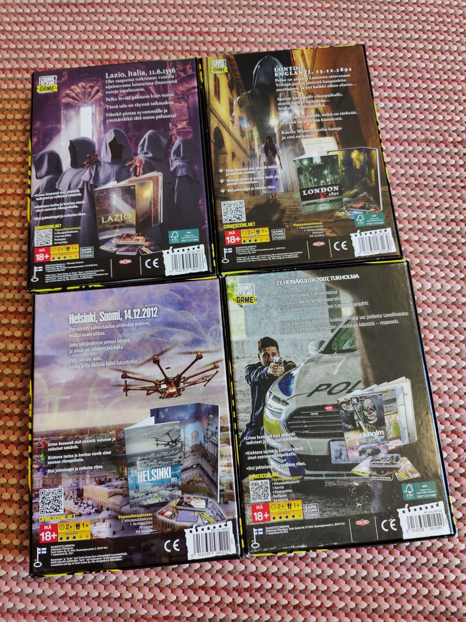 Kuvagalleria