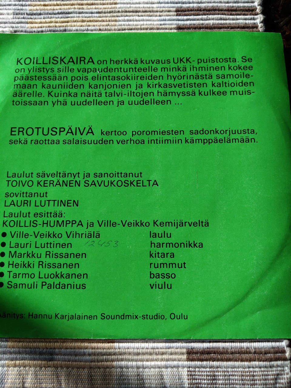 Kuvagalleria