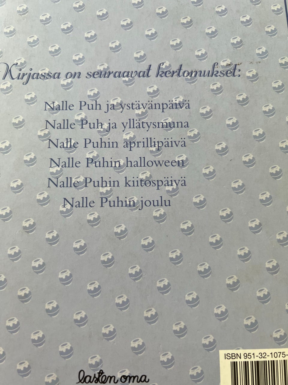 Kuvagalleria