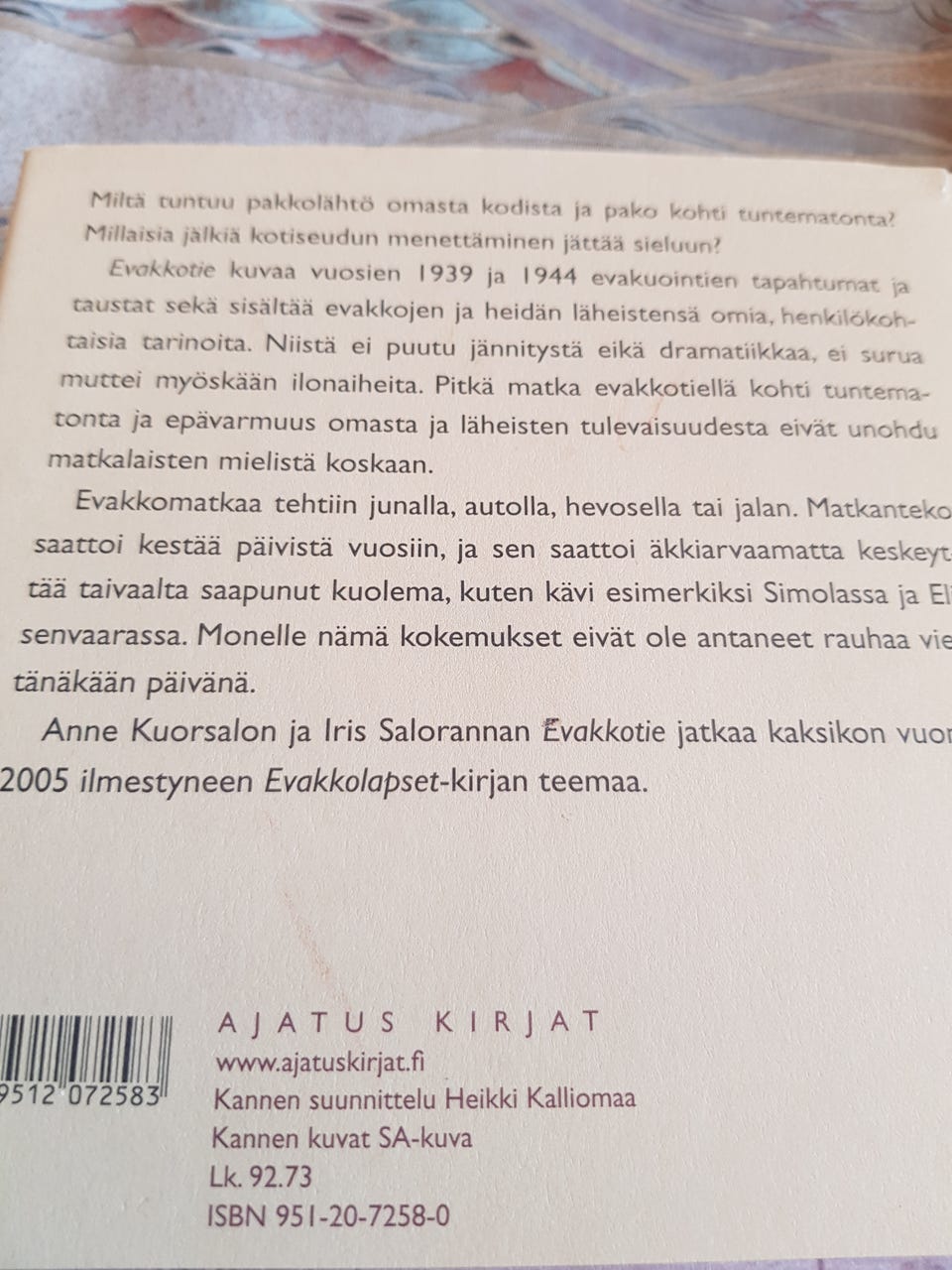 Kuvagalleria