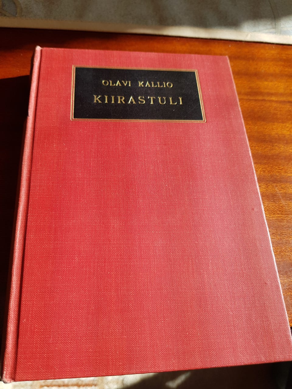 Kuvagalleria