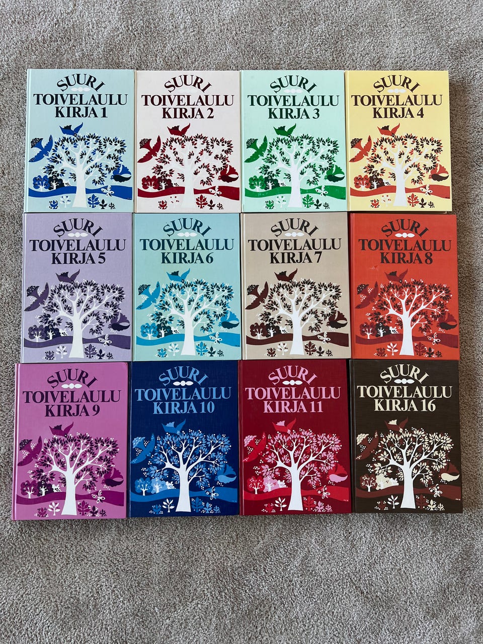 Kuvagalleria