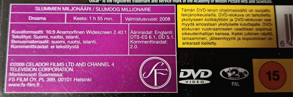 Kuvagalleria