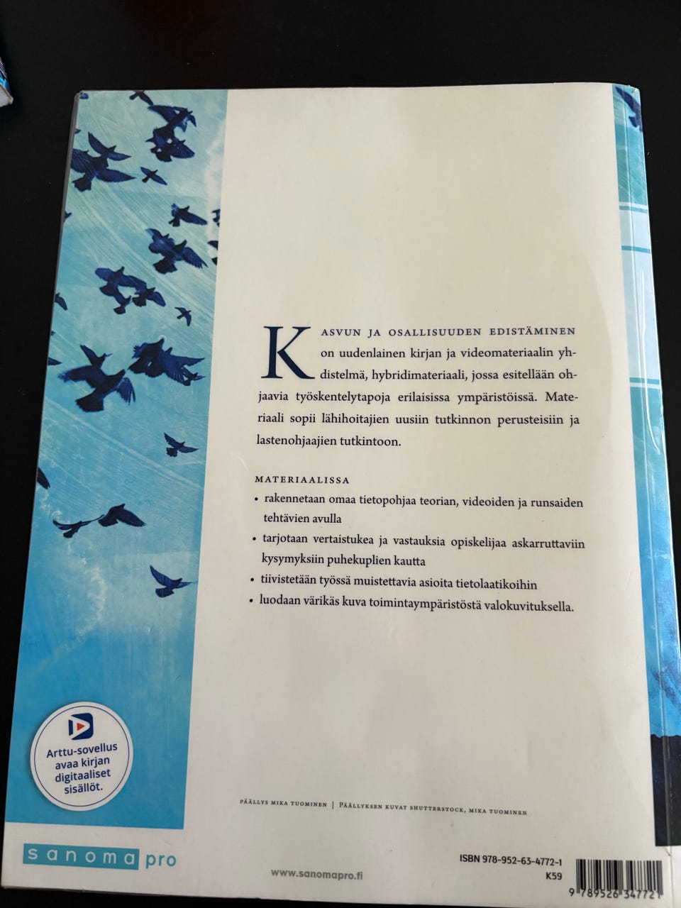 Kuvagalleria