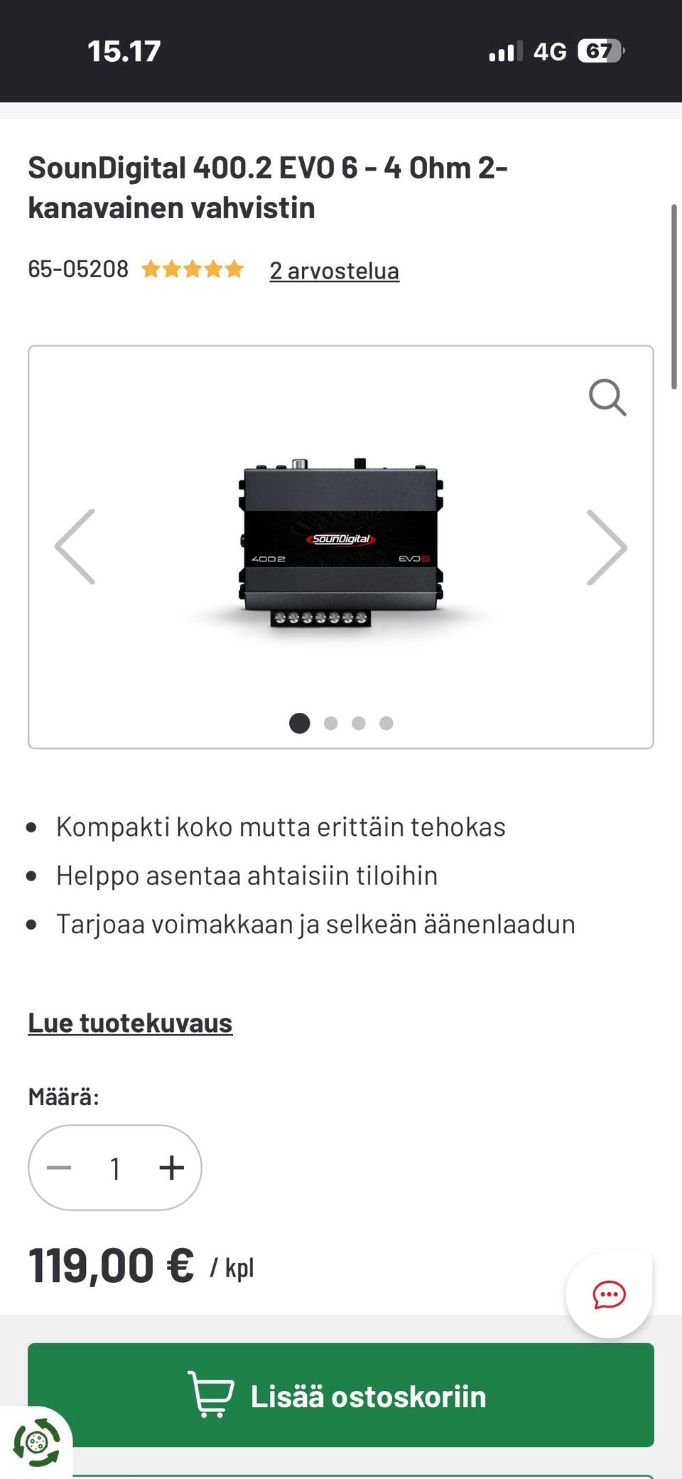 Kuvagalleria