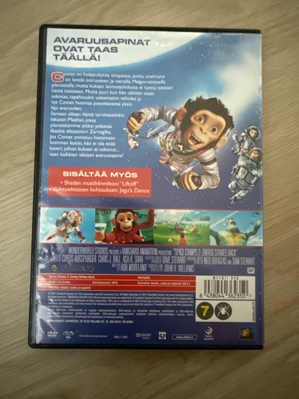 Kuvagalleria