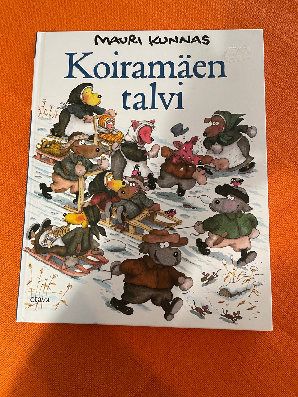 Kuvagalleria