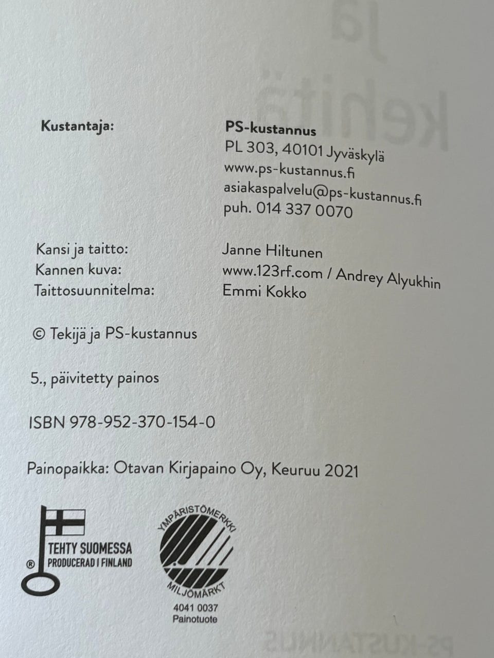 Kuvagalleria