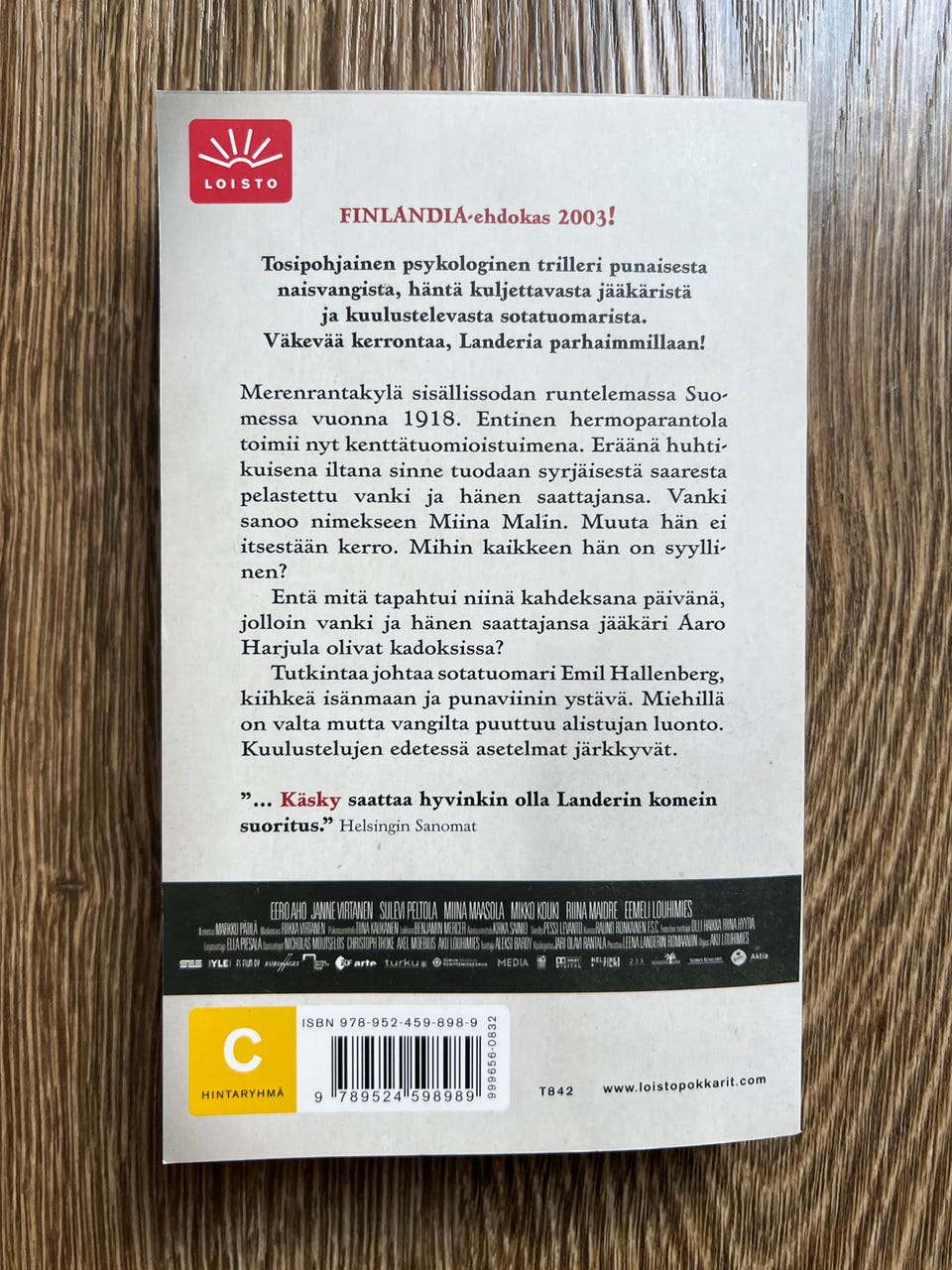 Kuvagalleria