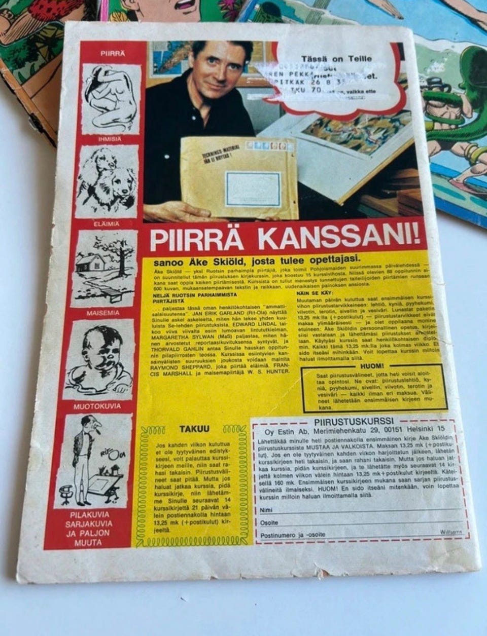 Kuvagalleria