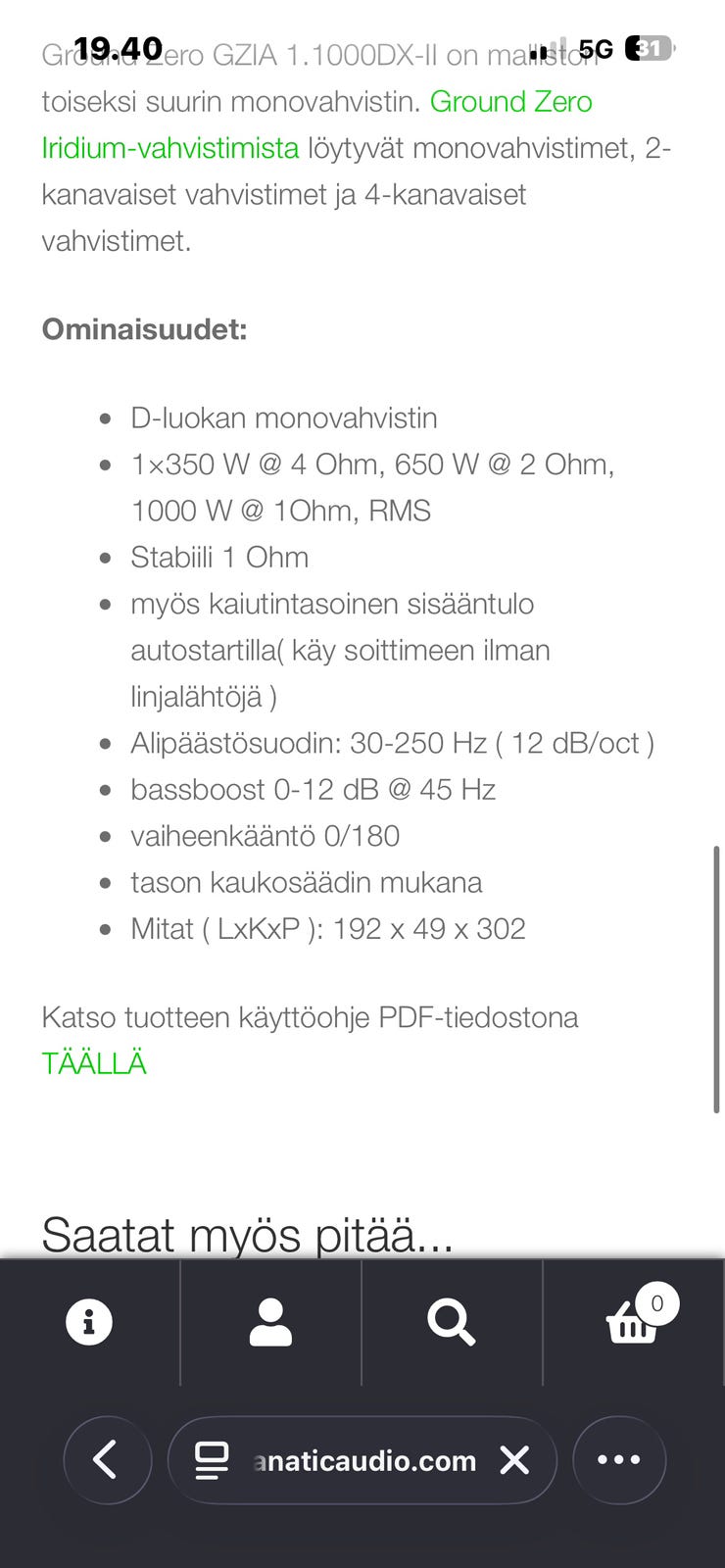 Kuvagalleria