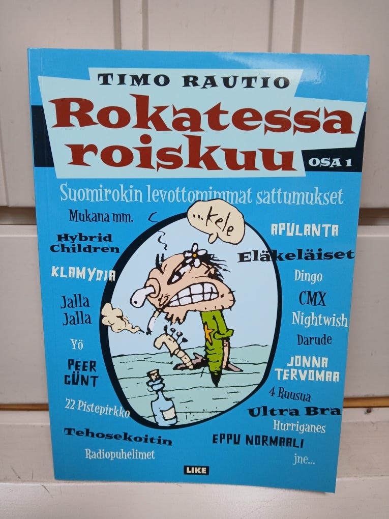 Kuvagalleria