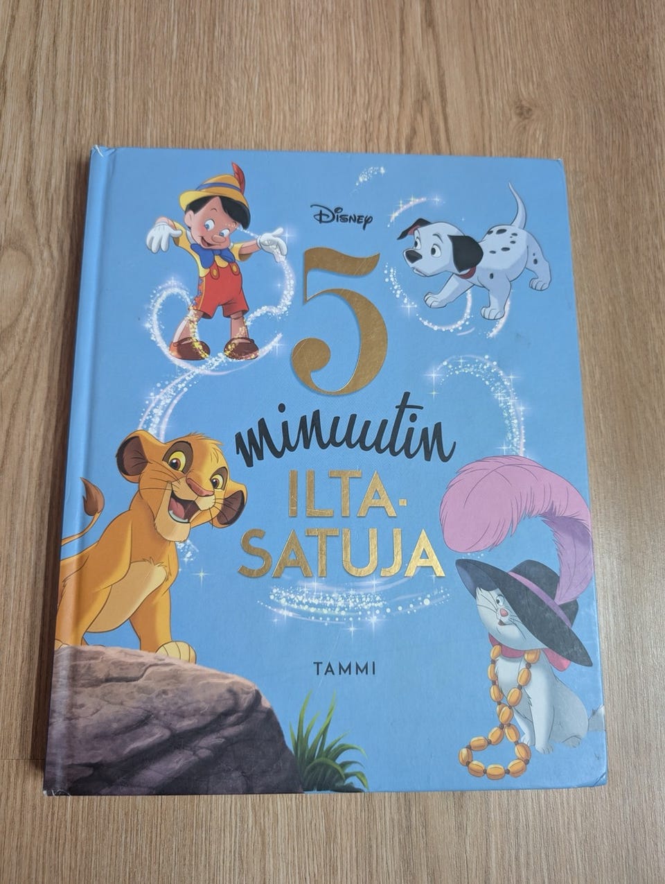 Kuvagalleria
