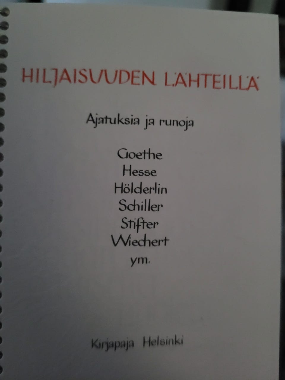 Kuvagalleria