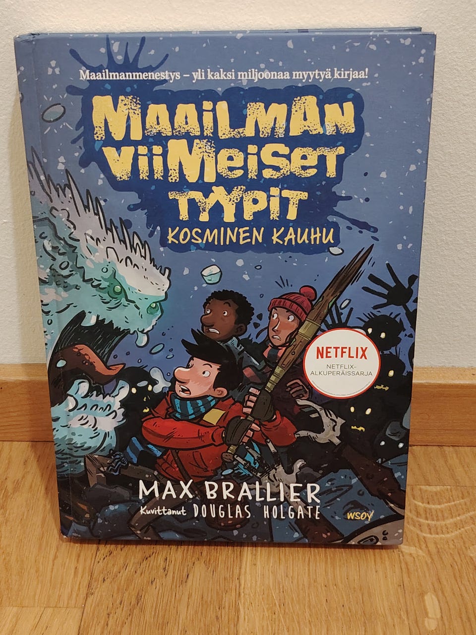 Kuvagalleria