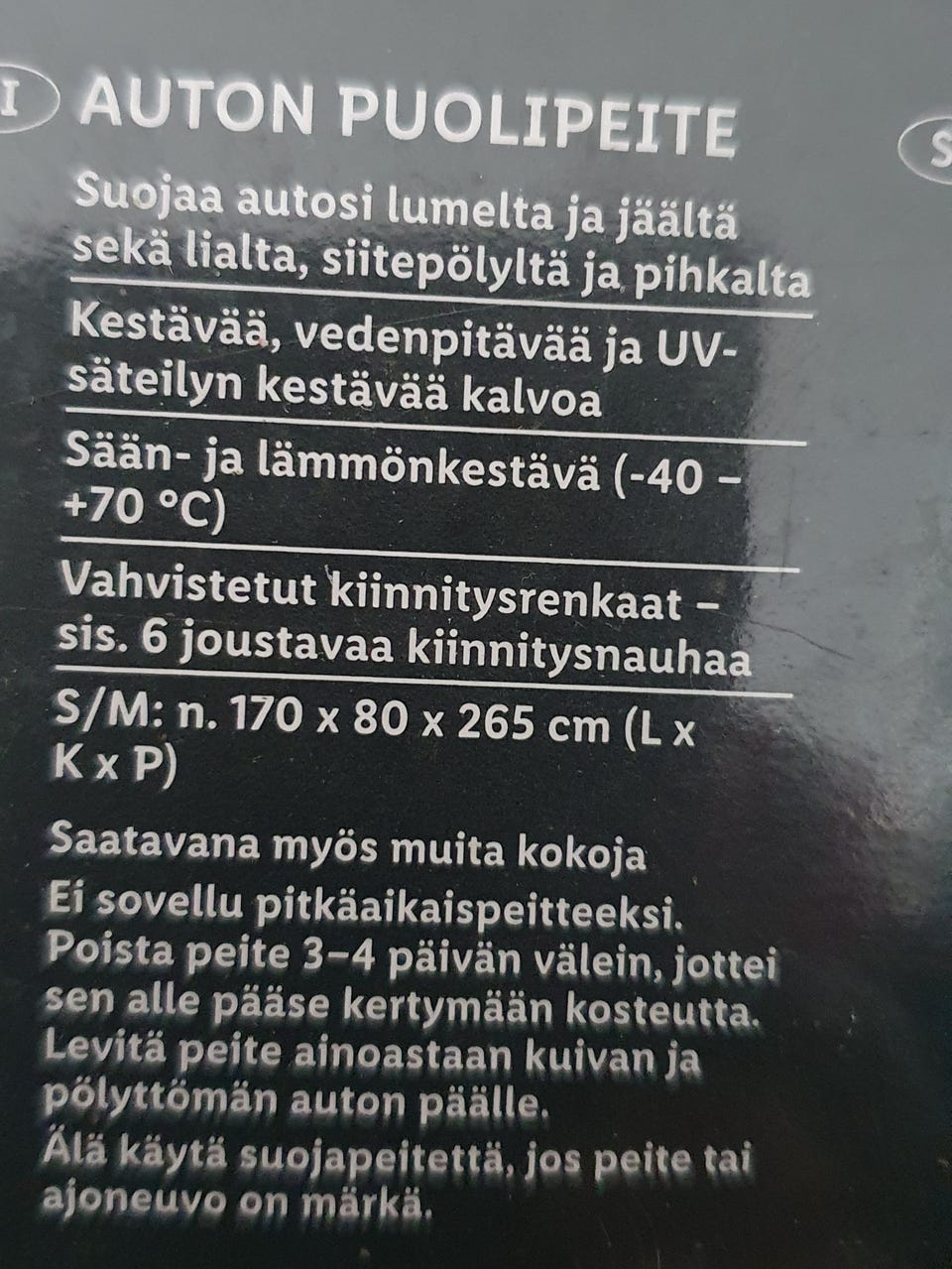 Kuvagalleria