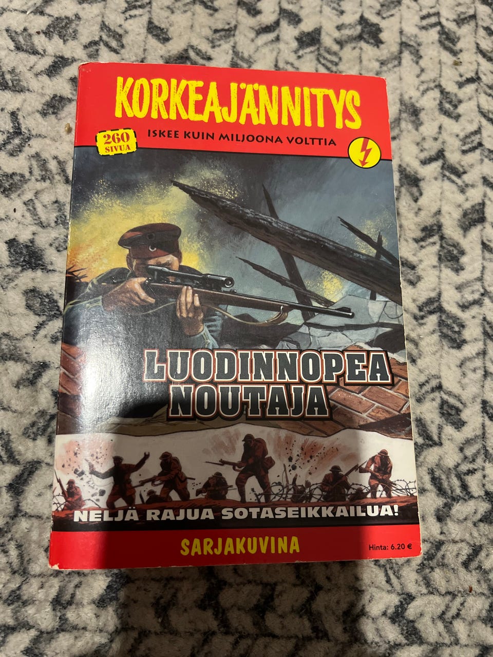 Kuvagalleria