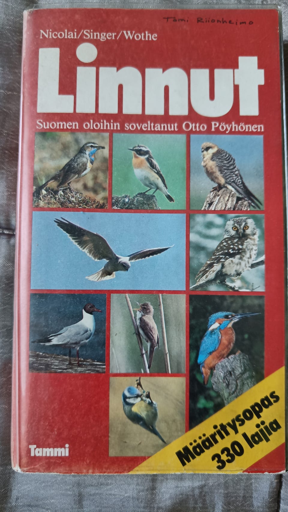 Kuvagalleria