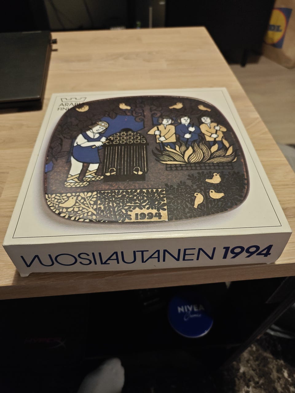 Kuvagalleria