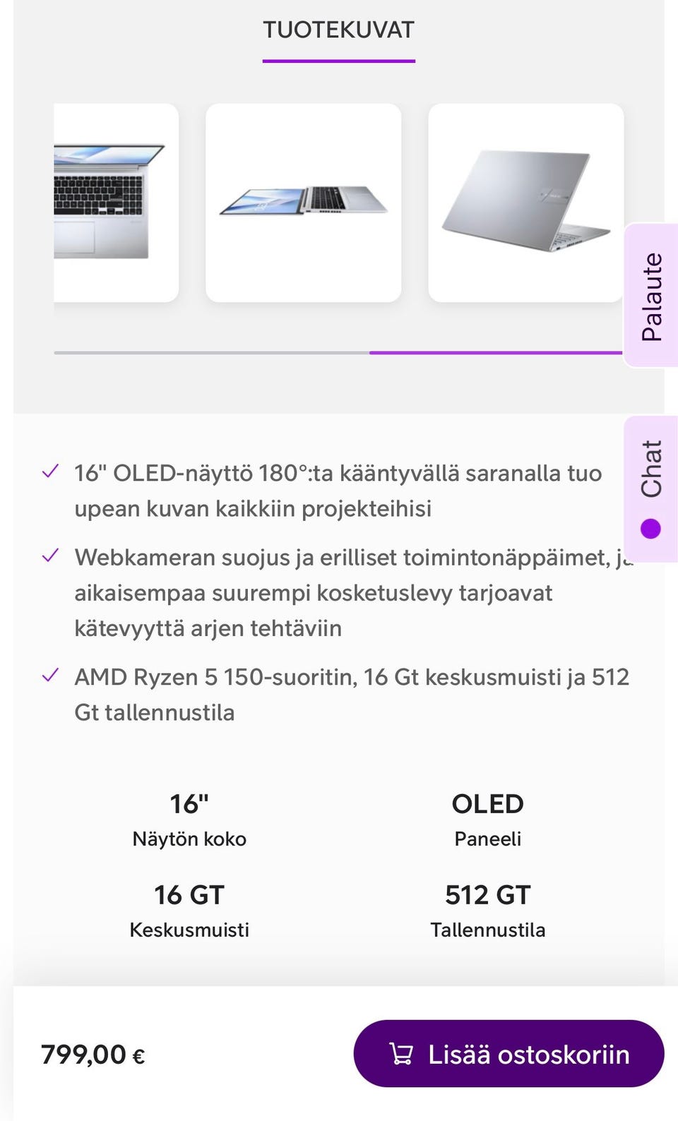 Kuvagalleria