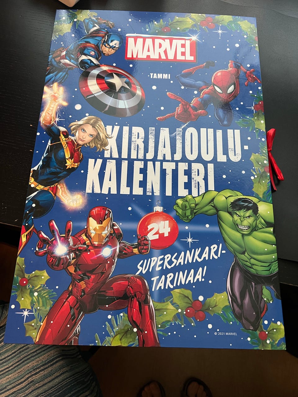 Kuvagalleria