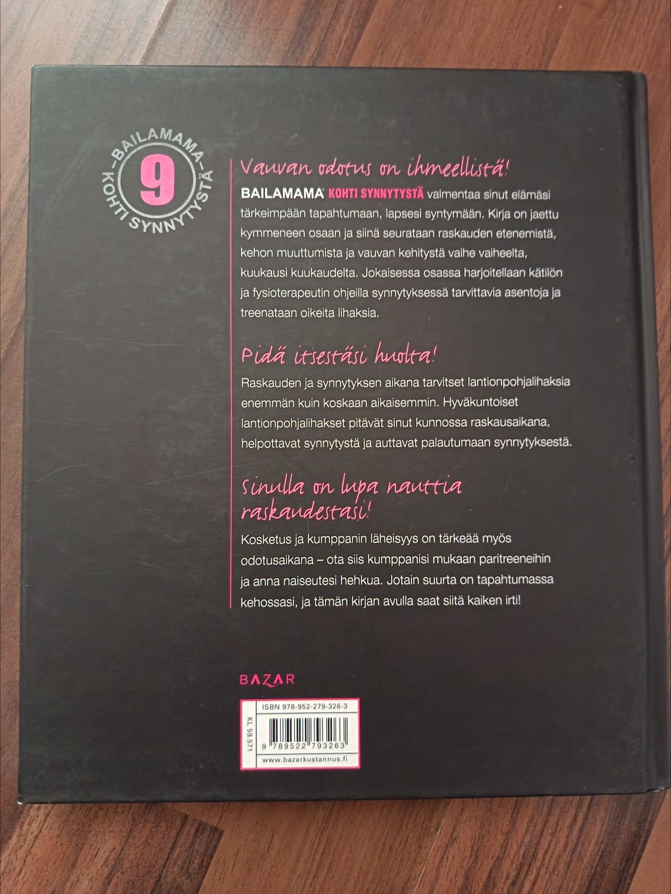 Kuvagalleria