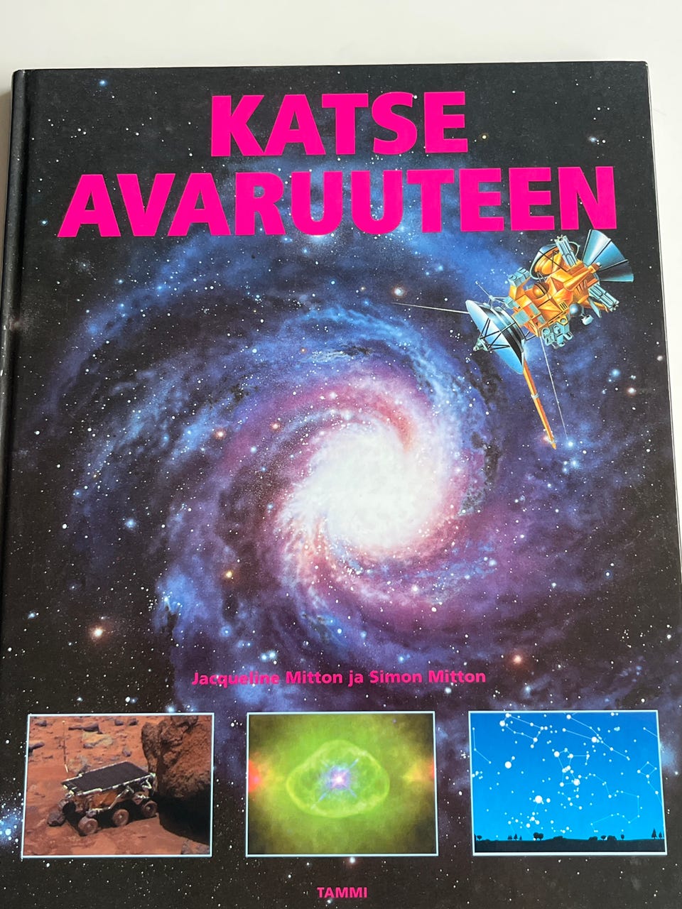 Kuvagalleria