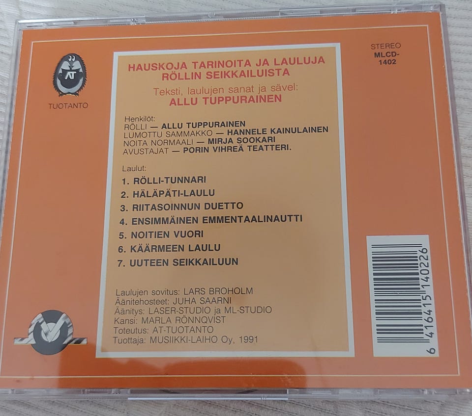 Kuvagalleria