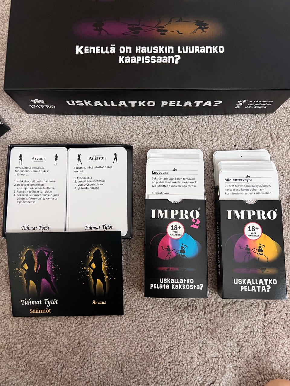 Kuvagalleria