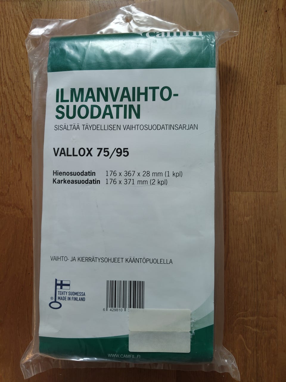 Kuvagalleria