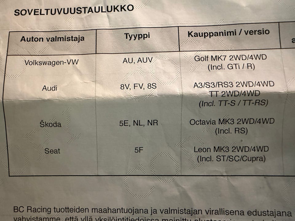 Kuvagalleria