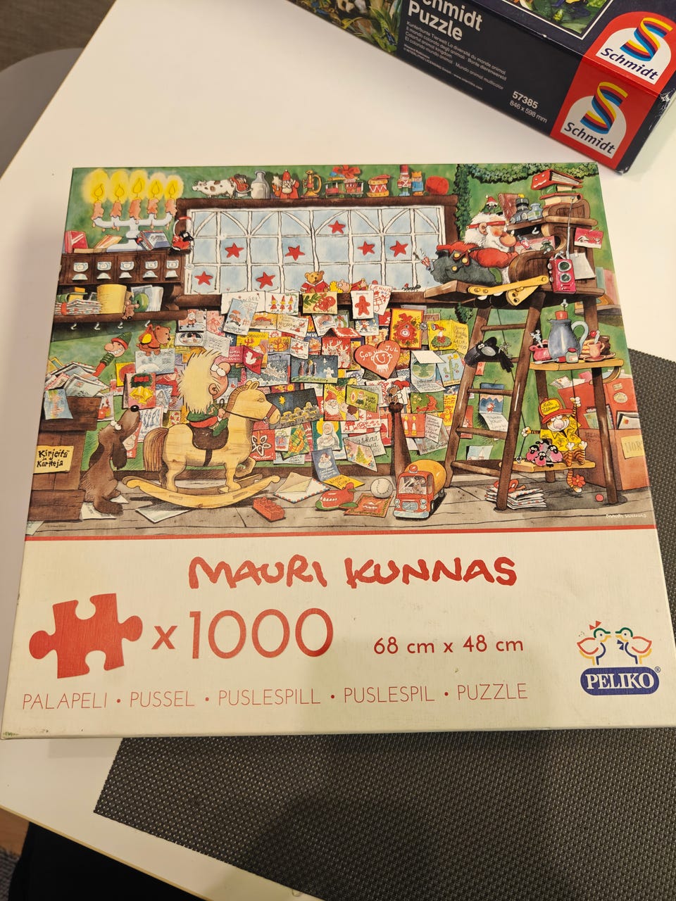 Kuvagalleria