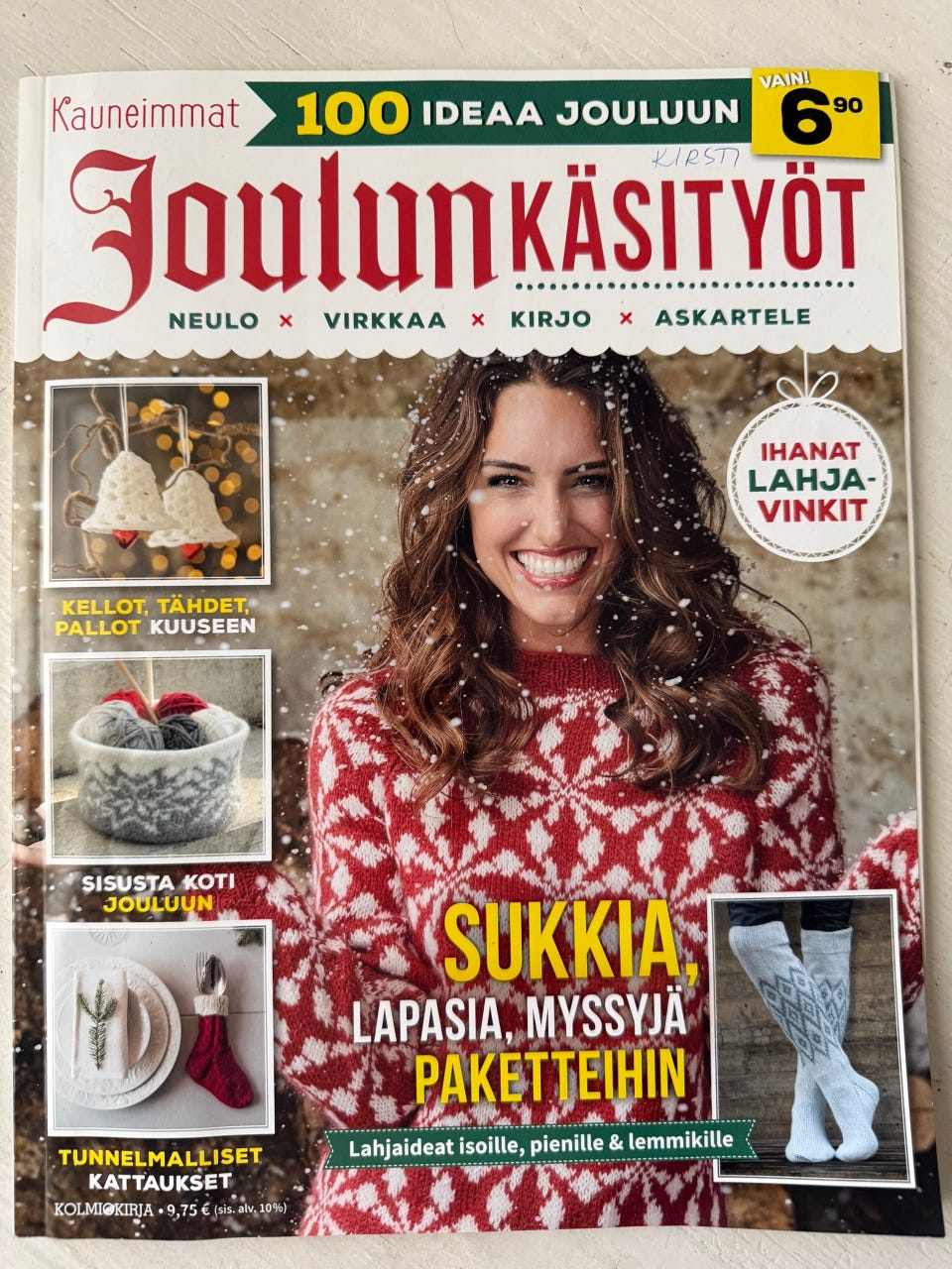 Kuvagalleria