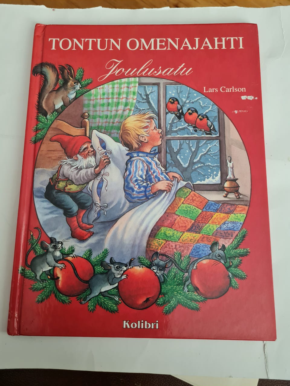 Kuvagalleria