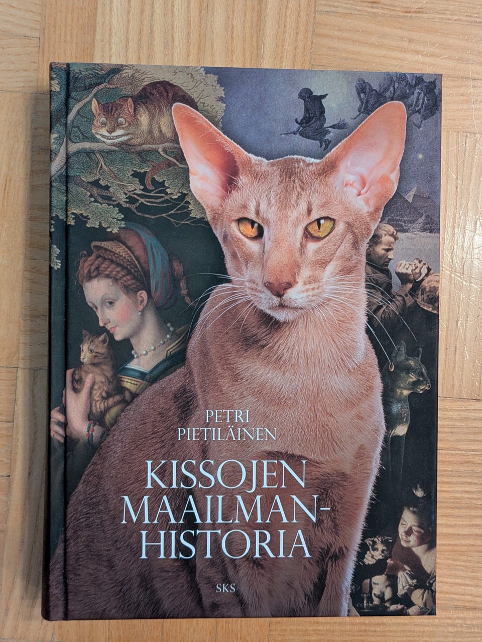 Kuvagalleria