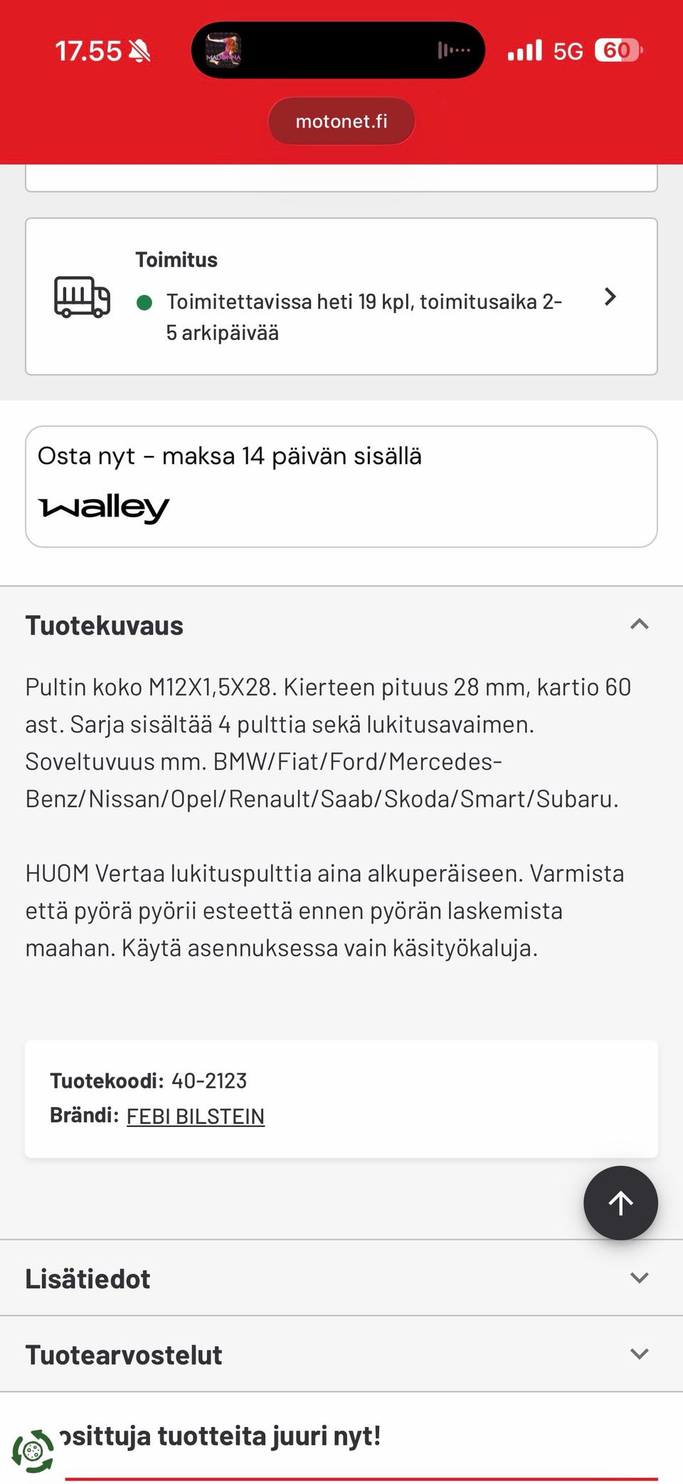 Kuvagalleria