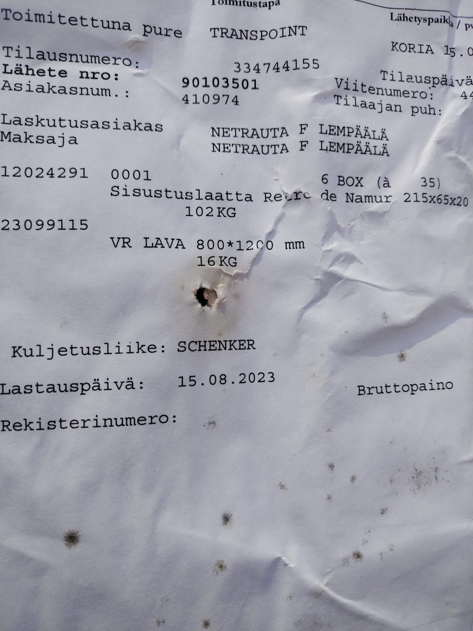 Kuvagalleria
