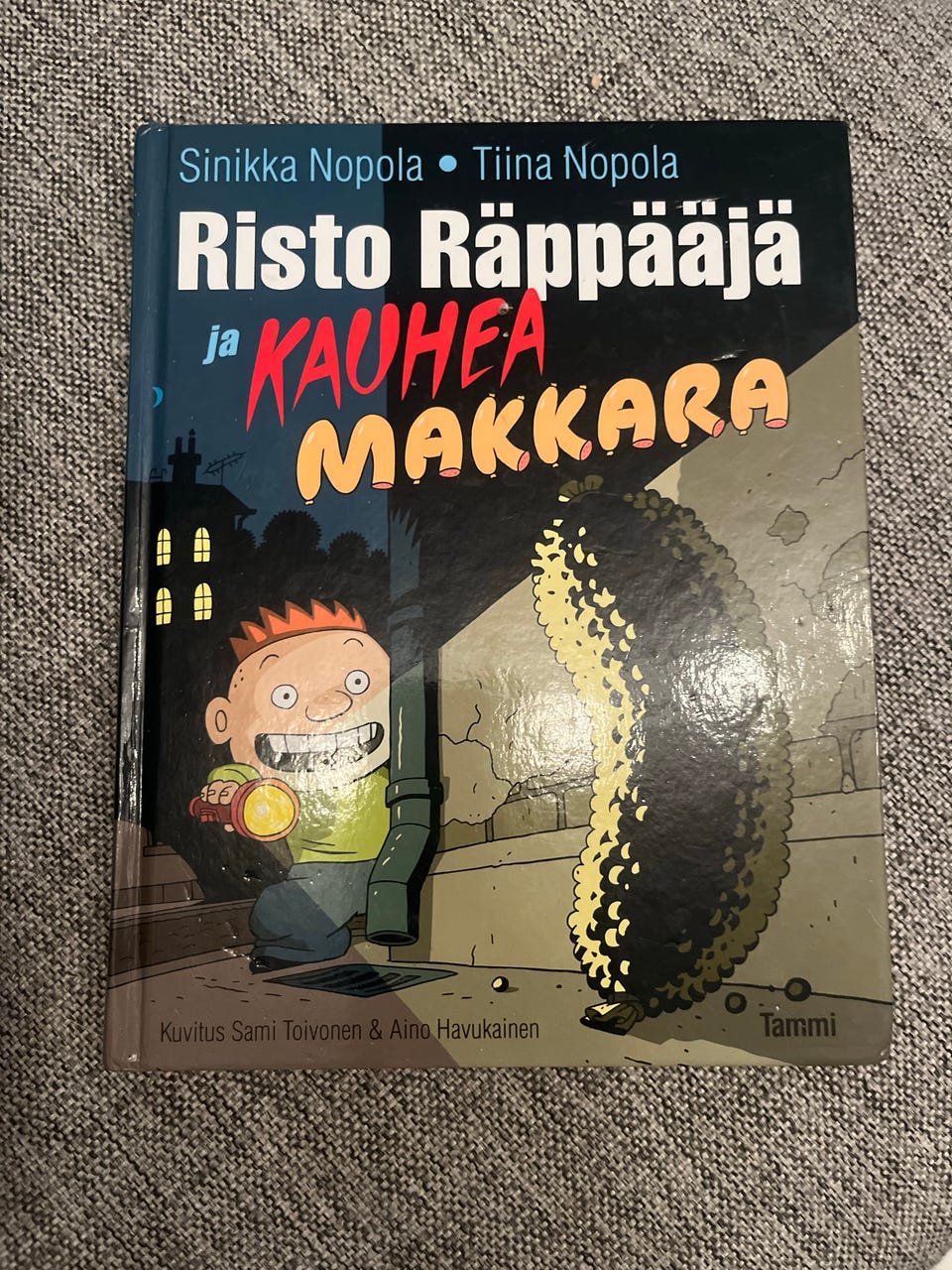Kuvagalleria