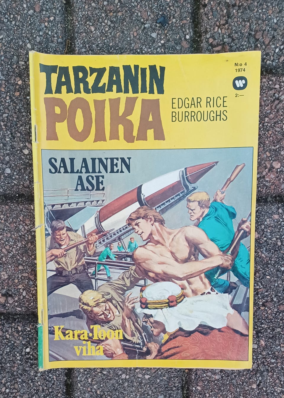 Kuvagalleria