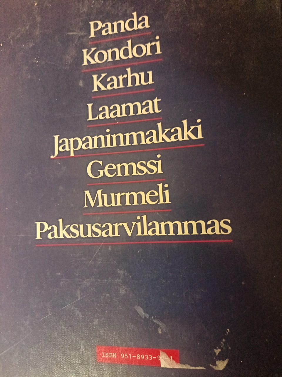 Kuvagalleria
