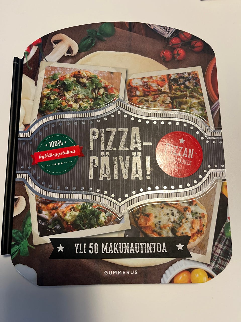 Kuvagalleria