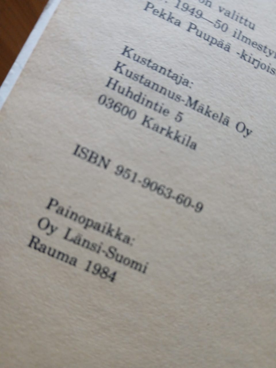 Kuvagalleria