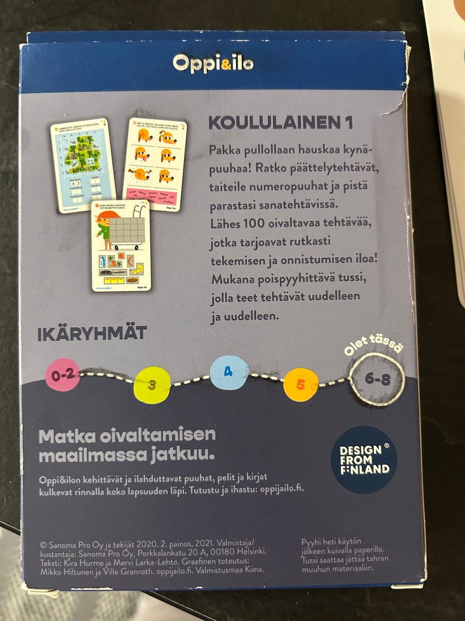 Kuvagalleria