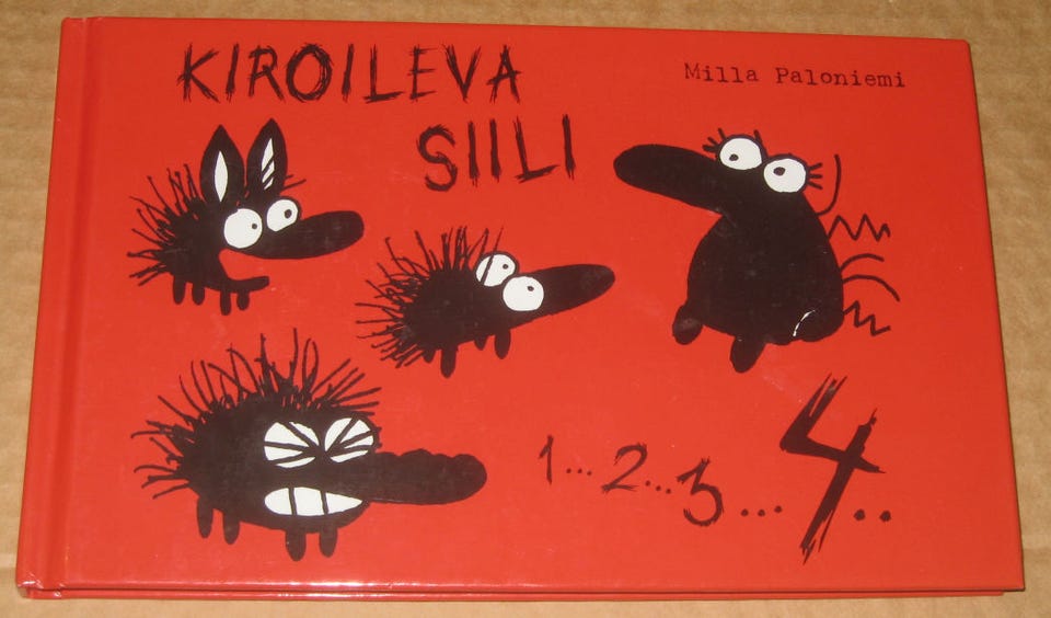Kuvagalleria