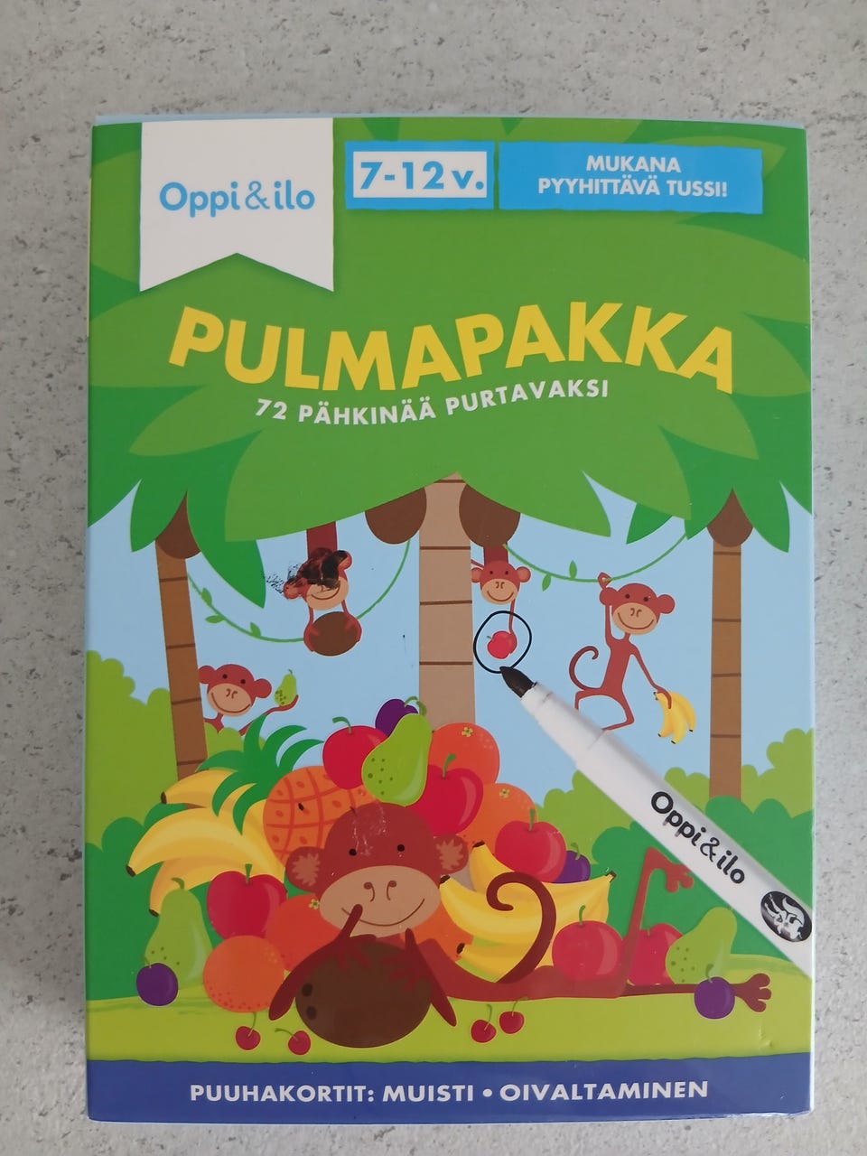 Kuvagalleria