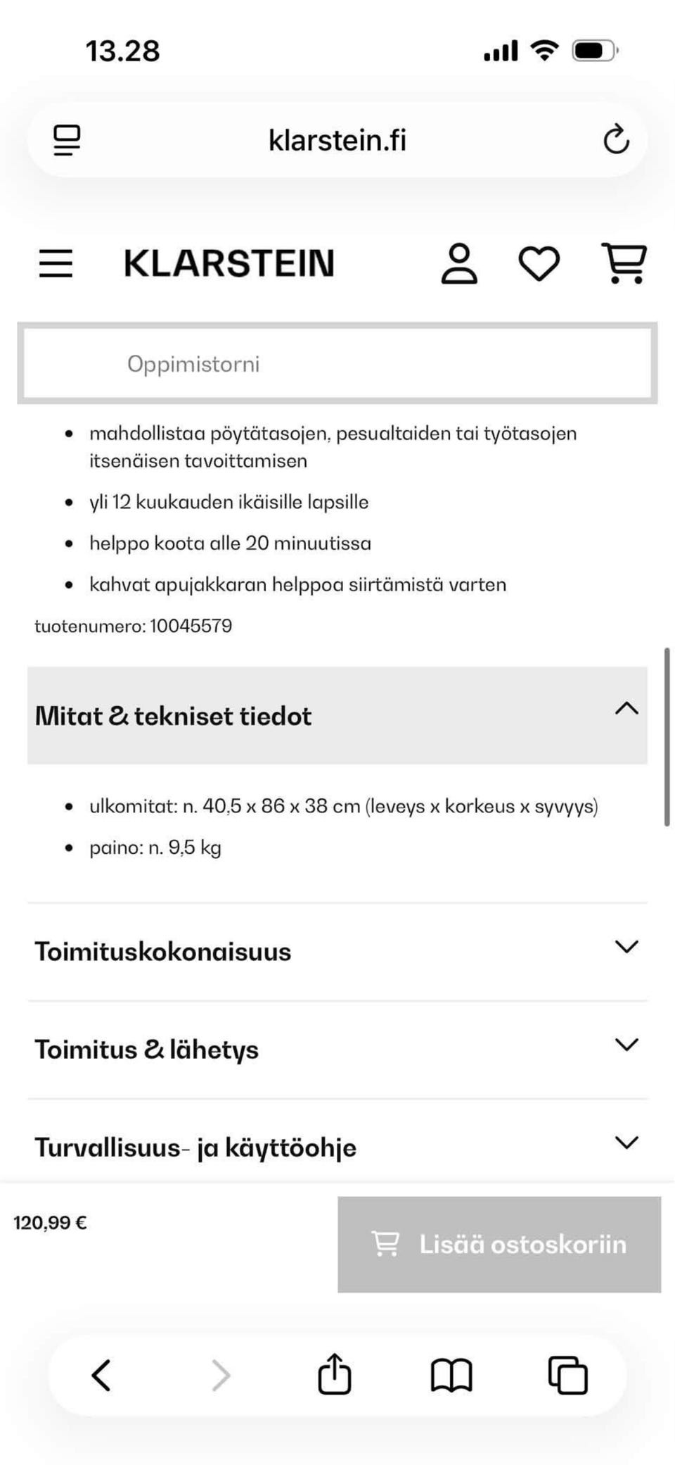 Kuvagalleria