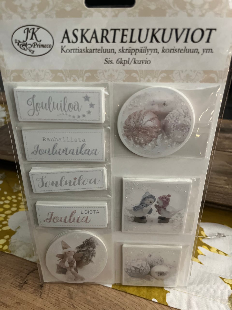 Kuvagalleria