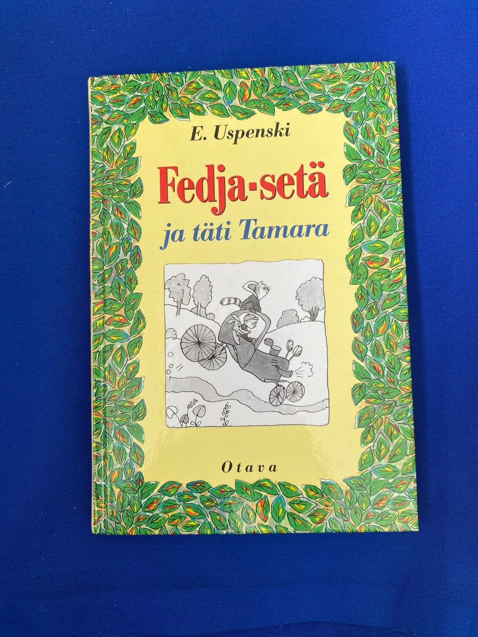 Kuvagalleria