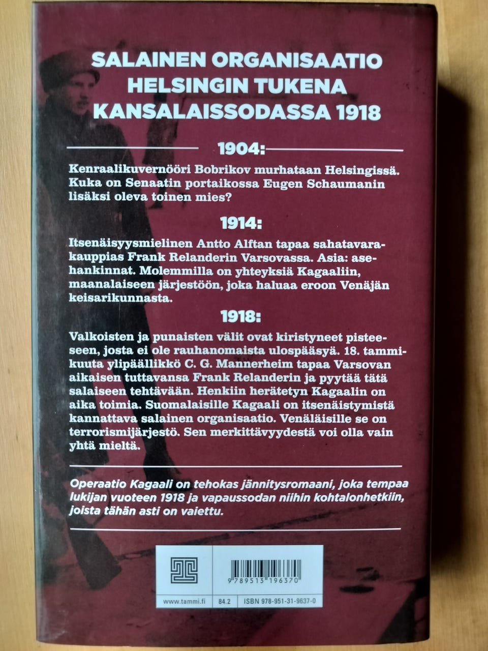 Kuvagalleria
