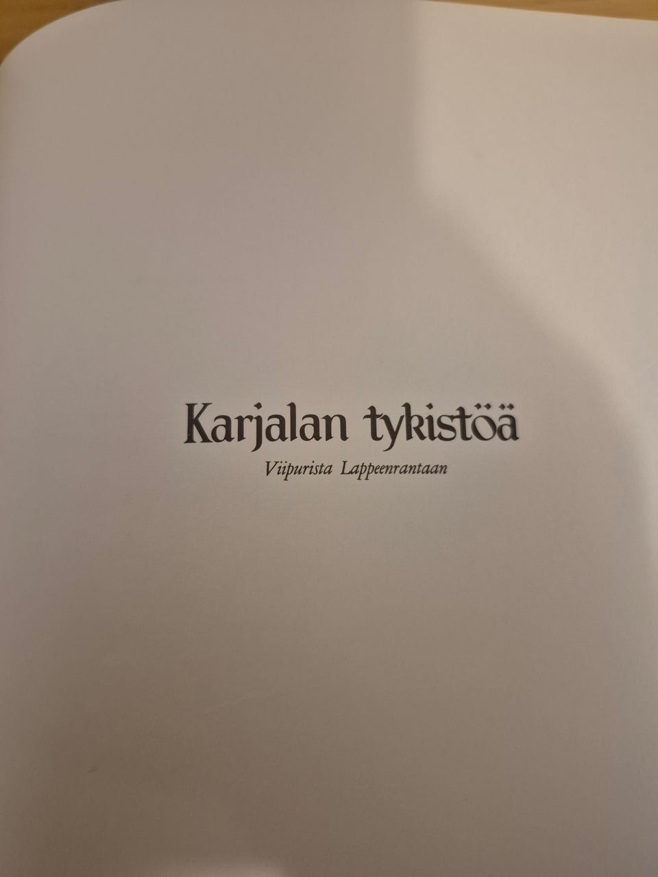 Kuvagalleria